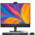 Dell OptiPlex 24 7420 AIO Desktop